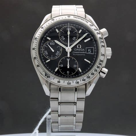 speedmaster date 3513.50